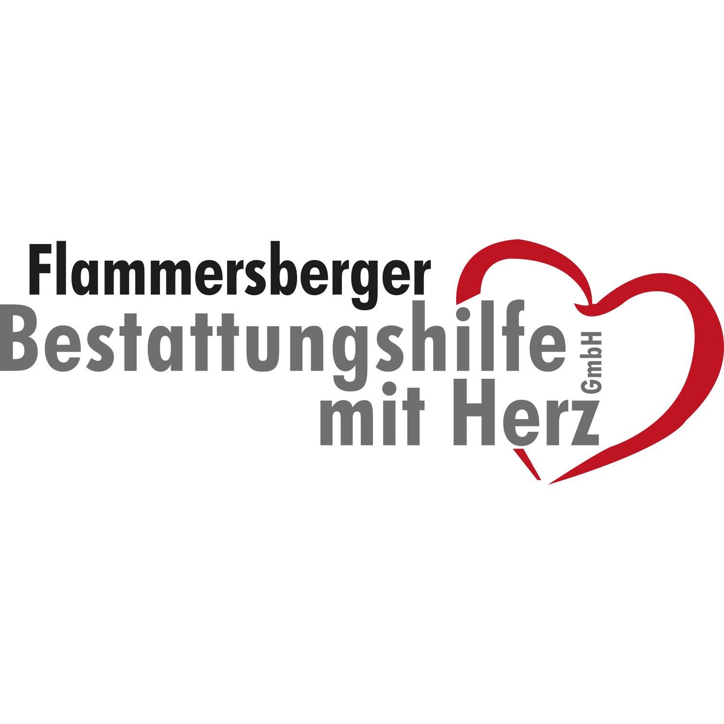 Flammersberger Bestattungshilfe