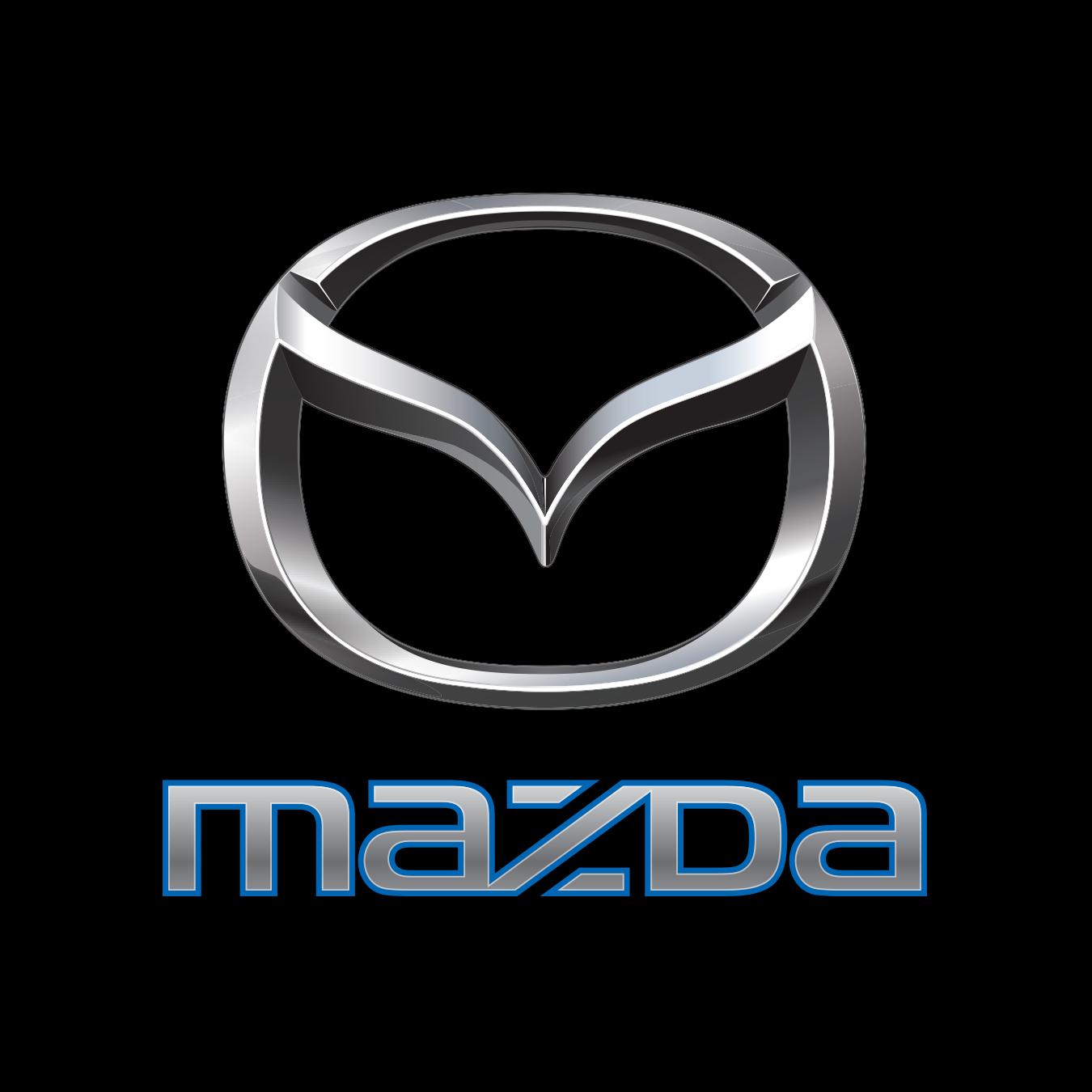 Smail Mazda