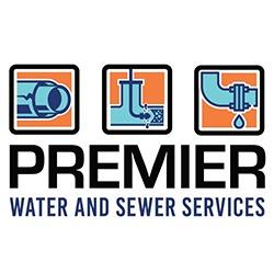 Premier Water & Sewer Service