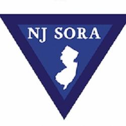 Sora Training (NJ SORA CLASS)