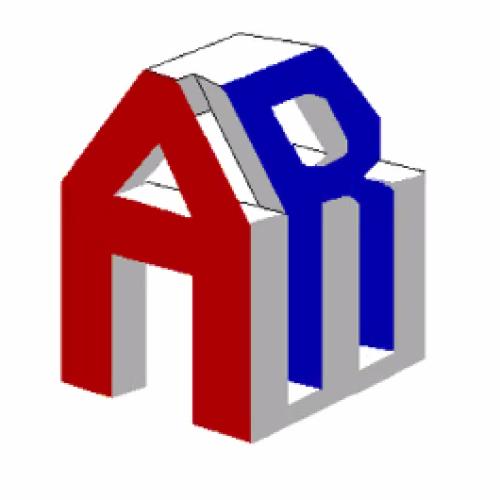 Authentic Restoration & Waterproofing