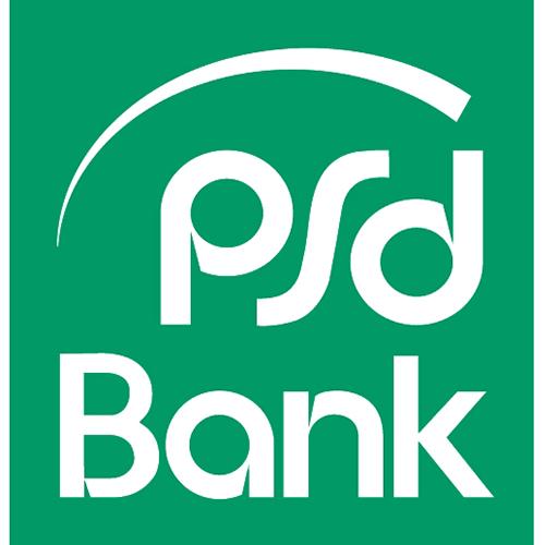 PSD Bank Rhein-Ruhr eG