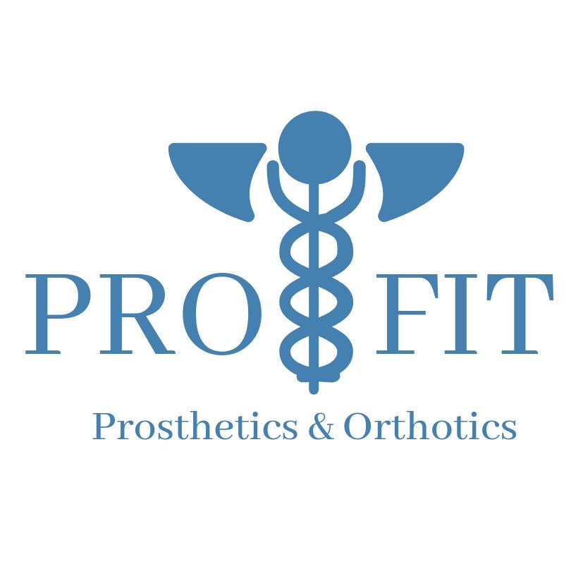 Pro-Fit Prosthetics & Orthotics