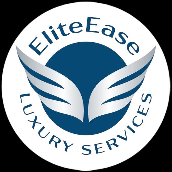 Eliteease Luxury Car Service