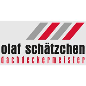 Olaf Schätzchen Dachdeckermeister
