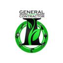 General Contractor Alejandro's LLC