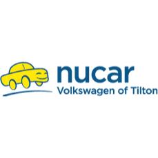 Nucar Nissan of Tilton