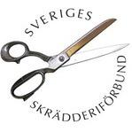 Christel Olssons Skrädderi