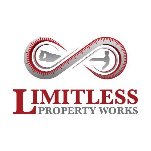 Limitless Property Works LLC