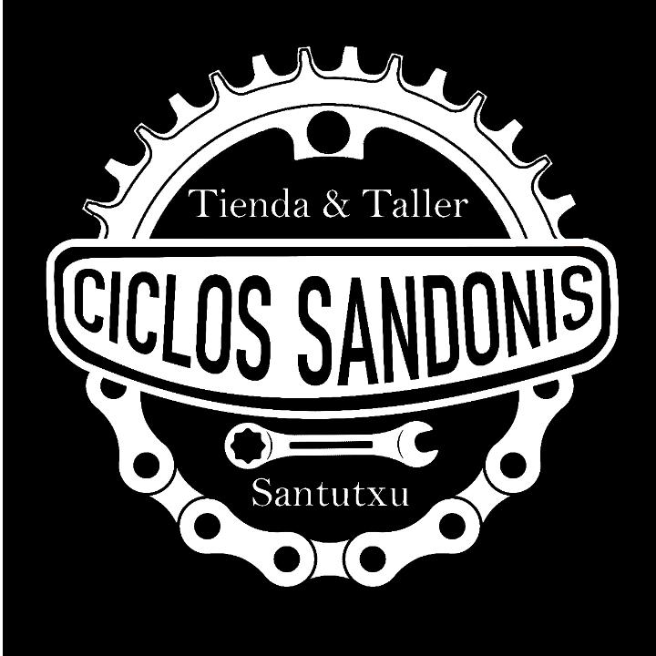 Ciclos Sandonis