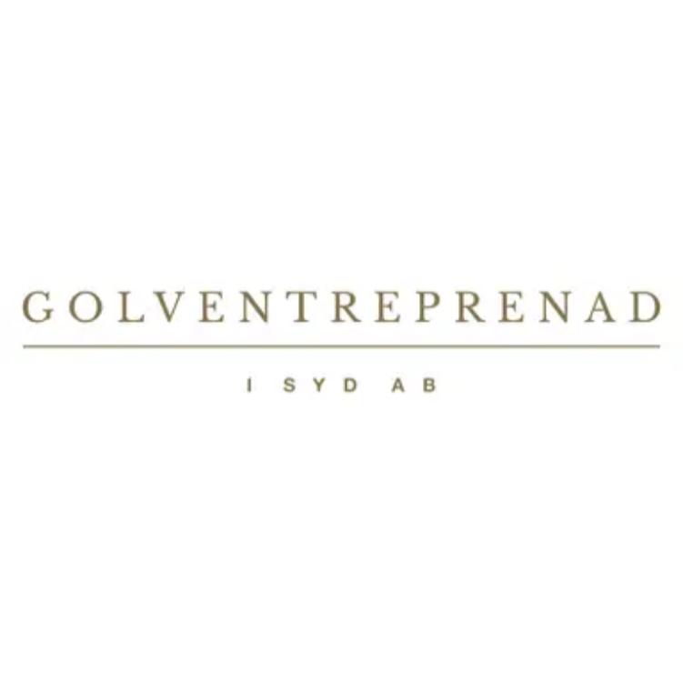 Golventreprenad I Syd AB