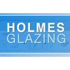 Holmes Glazing
