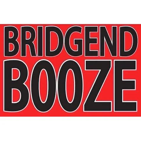 Bridgend Booze