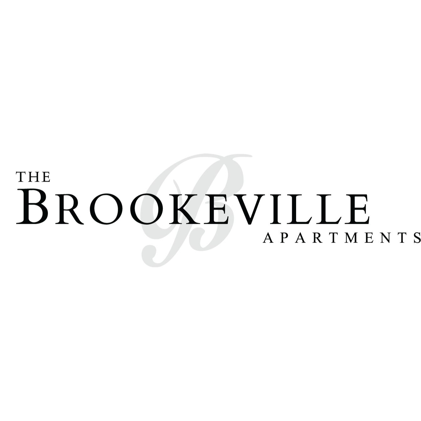 The Brookeville Apartments
