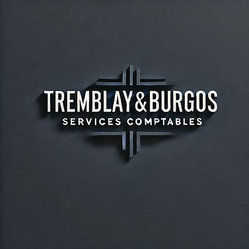 Tremblay & Burgos Services Comptables S.E.N.C.