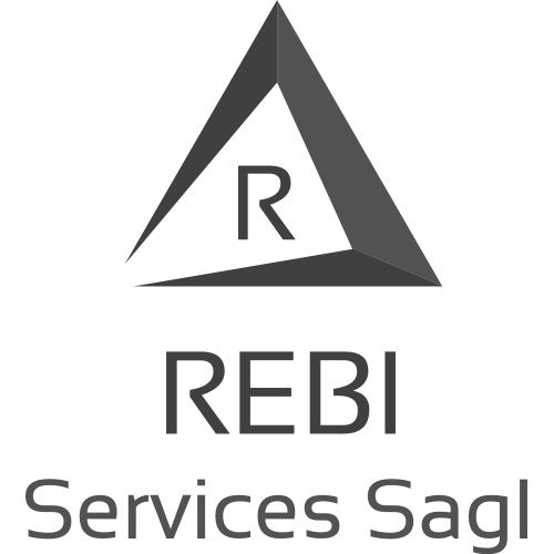 Rebi Services Sagl