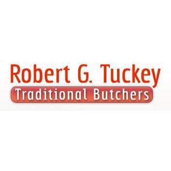 Robert G Tuckey Ltd