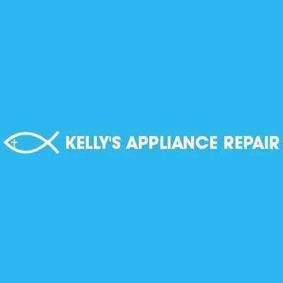 Kelly's Appliance Repair