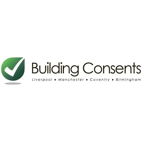 Building Consents Ltd