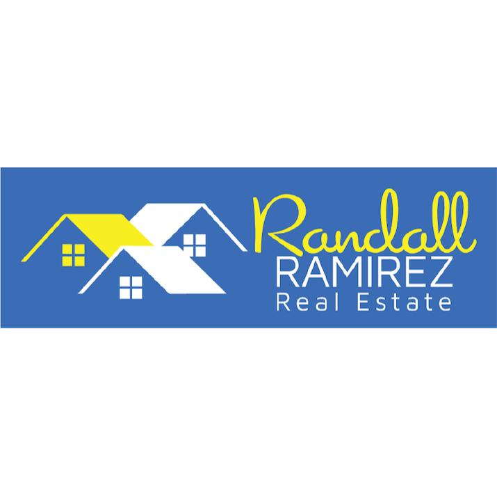 Randall Ramirez Real Estate Professional