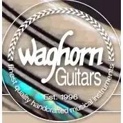 Waghorn Guitars