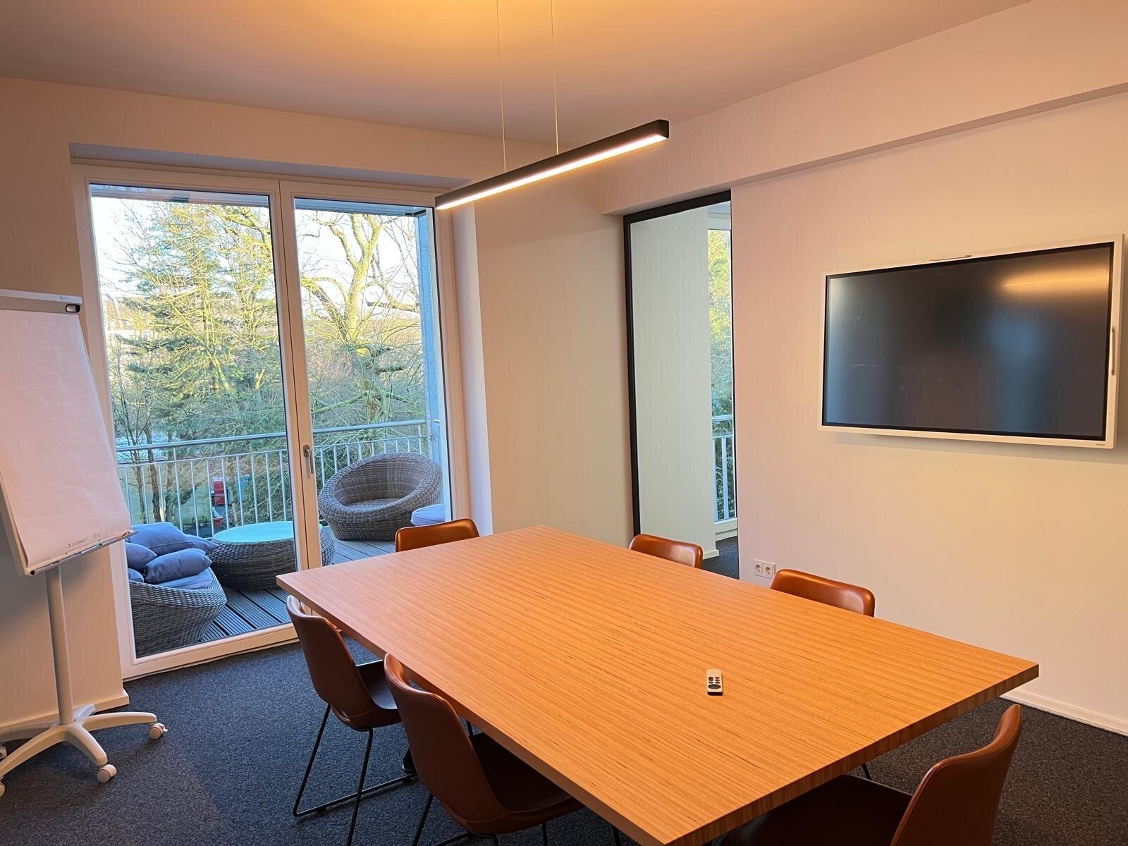 Rechtsanwaltskanzlei Usta-Kücük