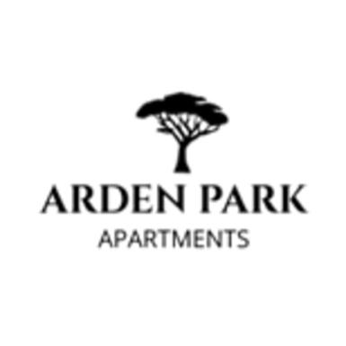 Arden Park Apartments