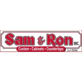 Sam & Ron Inc