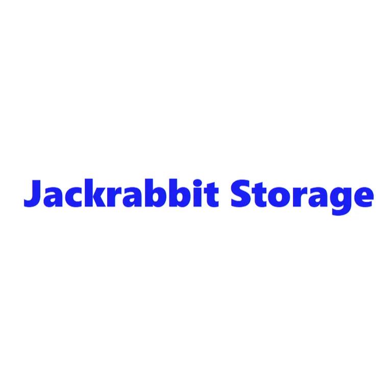 Jackrabbit Storage