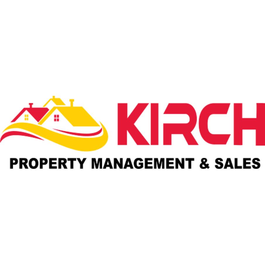 Kirch Edward Property and Management