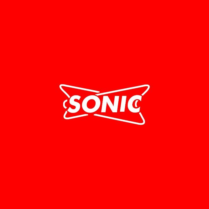 Sonic Drive-In - Closed