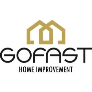 GoFast Home Improvement