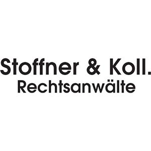 Stoffner & Koll. Rechtsanwälte