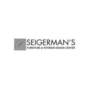Seigermans Furniture & Interior Design