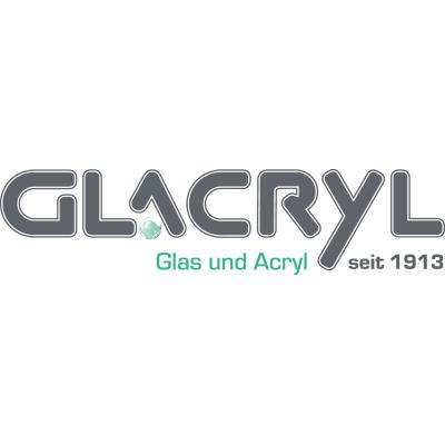 GLACRYL Hedel GmbH