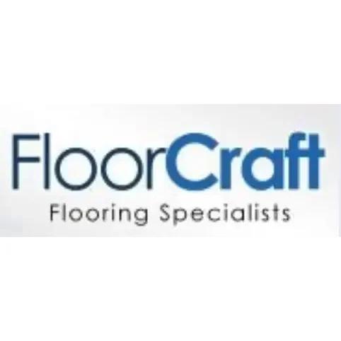 FloorCraft Flooring Specialists