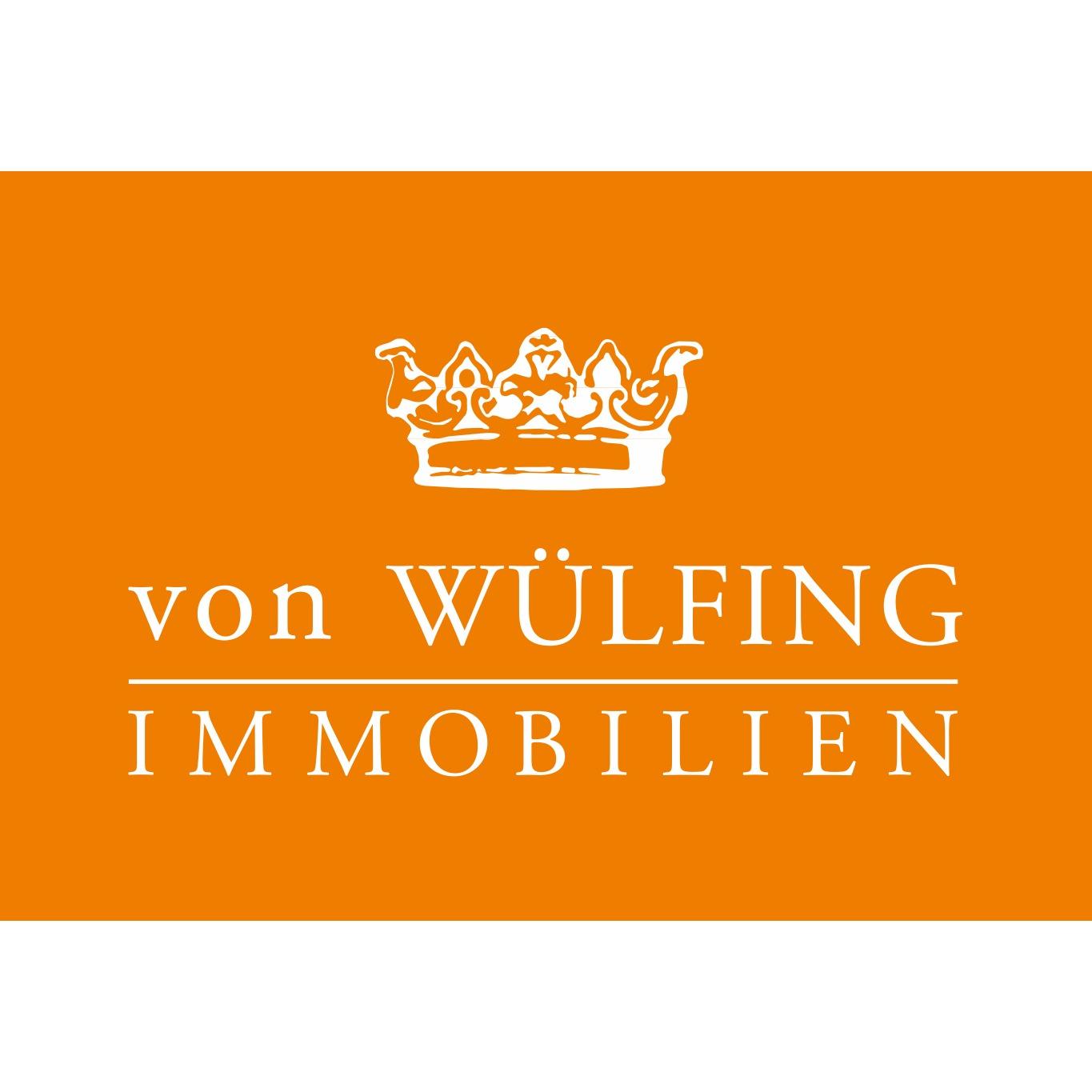 Volker von Wülfing Immobilien GmbH - Bad Harzburg