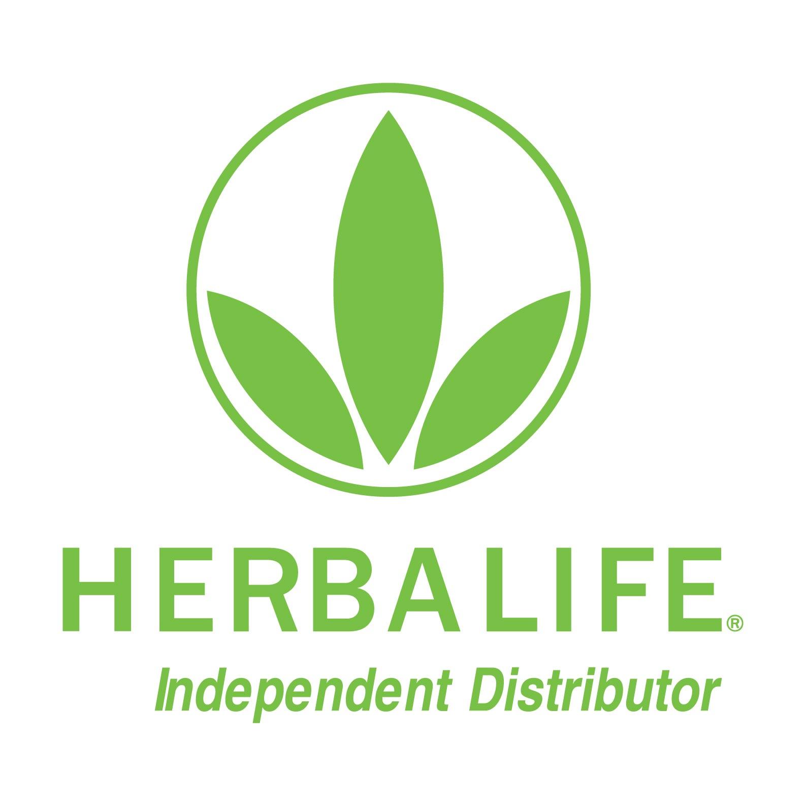 Herbalife Nutrition Club - Ind Distributor
