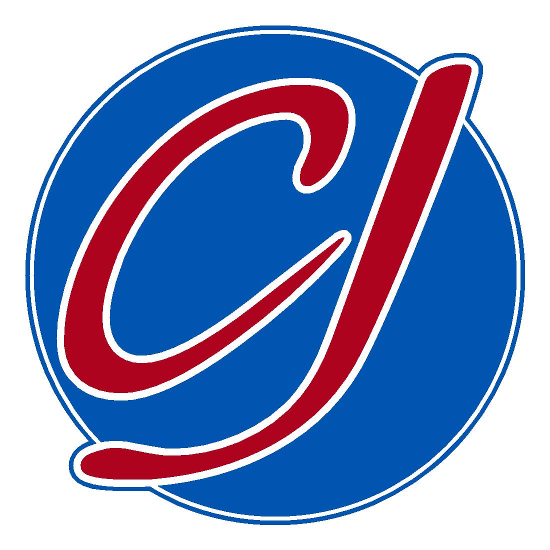 CJ Medical Transportation Co., Inc.