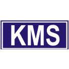 G A Sully & Sons Ltd