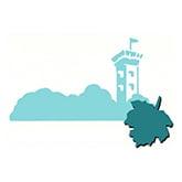 Gustav-Adolf-Apotheke