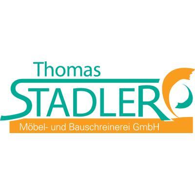 Möbel- und Bauschreinerei Thomas Stadler GmbH