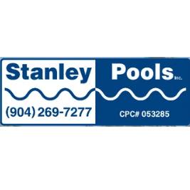 Stanley Pools Inc