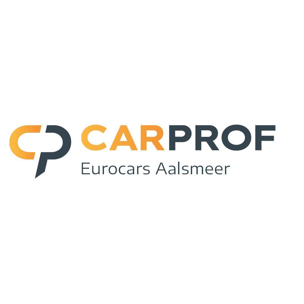 CarProf Eurocars Aalsmeer