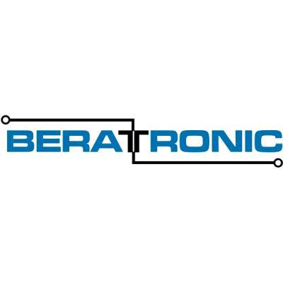 BERATRONIC GmbH