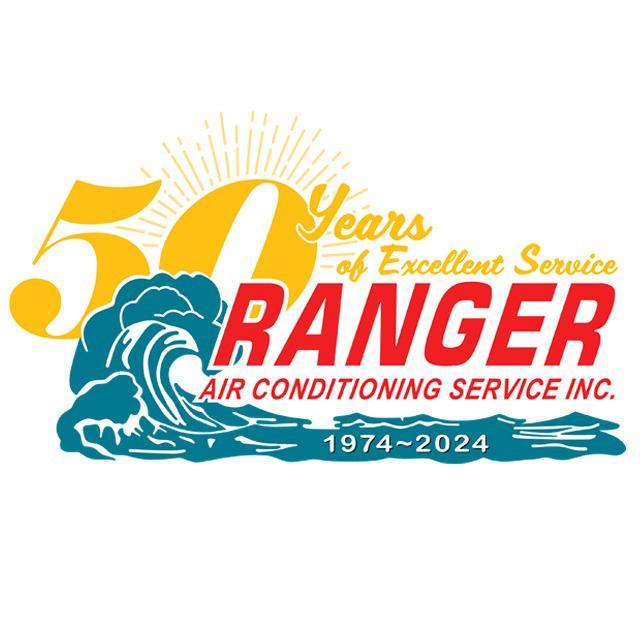 Ranger Air Conditioning
