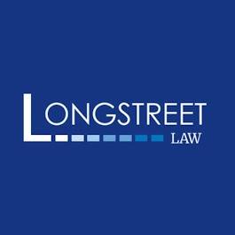 Longstreet Law LLC