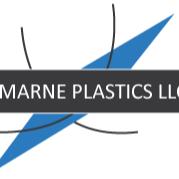 Brianna Phillips's Account