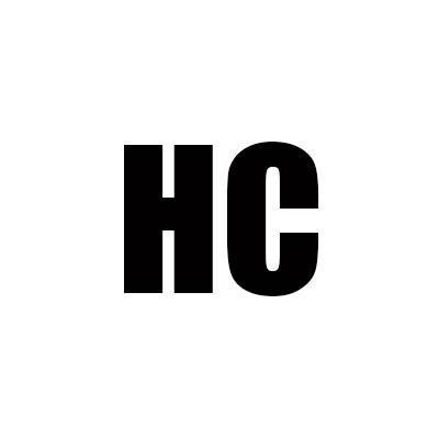 Hillsdale Cardiology