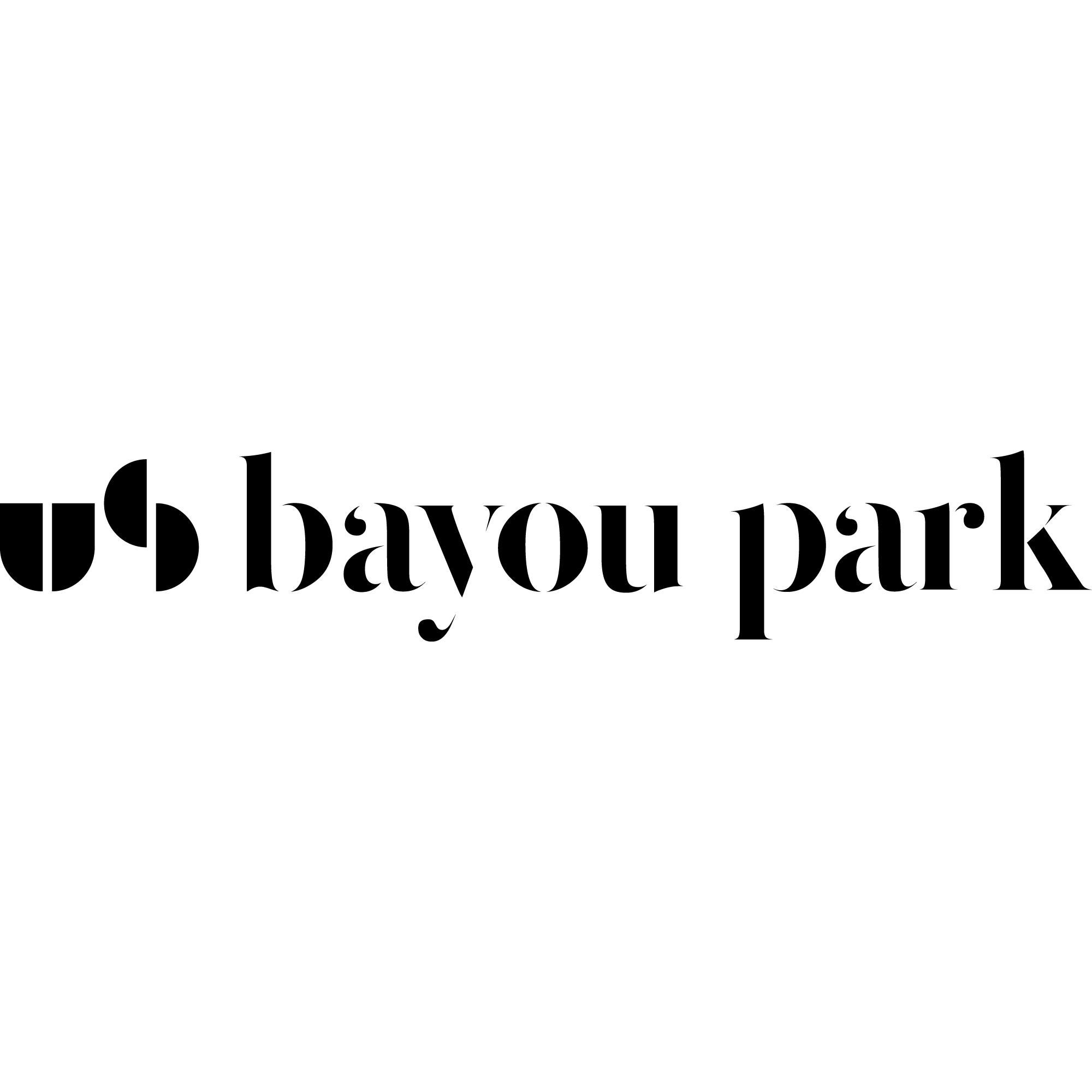 Us Bayou Park